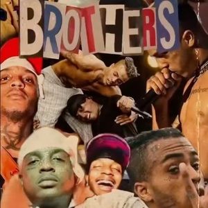 Meet your Posher, Nate